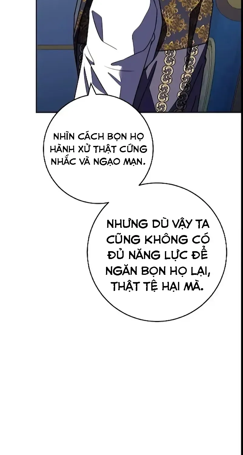 Chương 45 - Trang 14