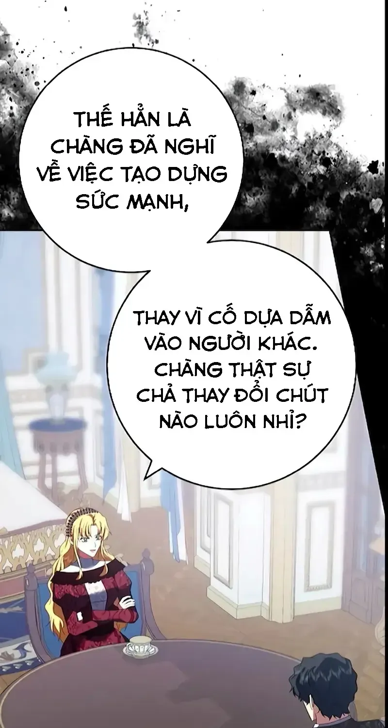 Chương 45 - Trang 17