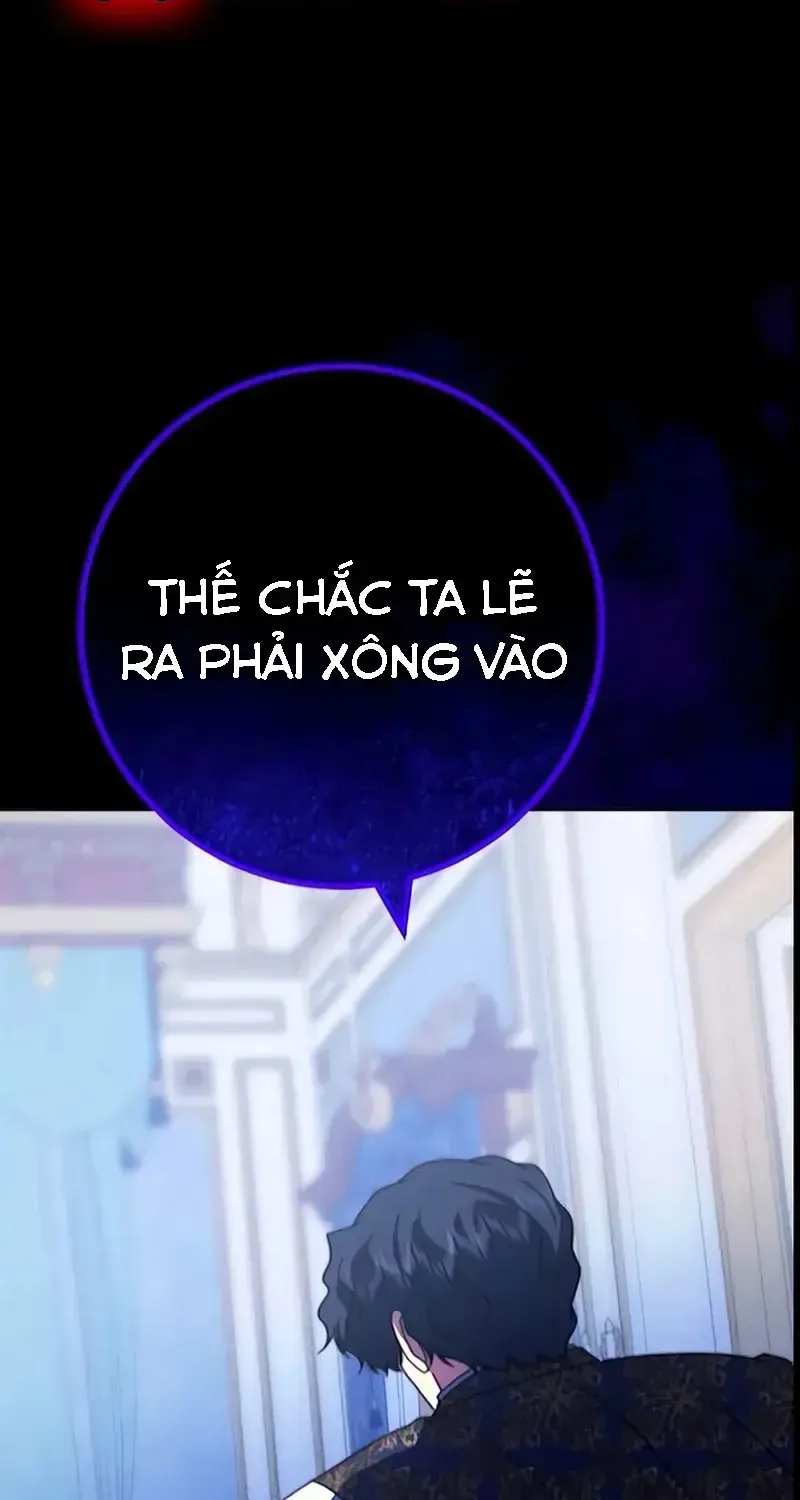 Chương 45 - Trang 20