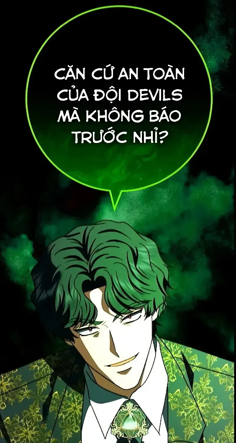 Chương 45 - Trang 22