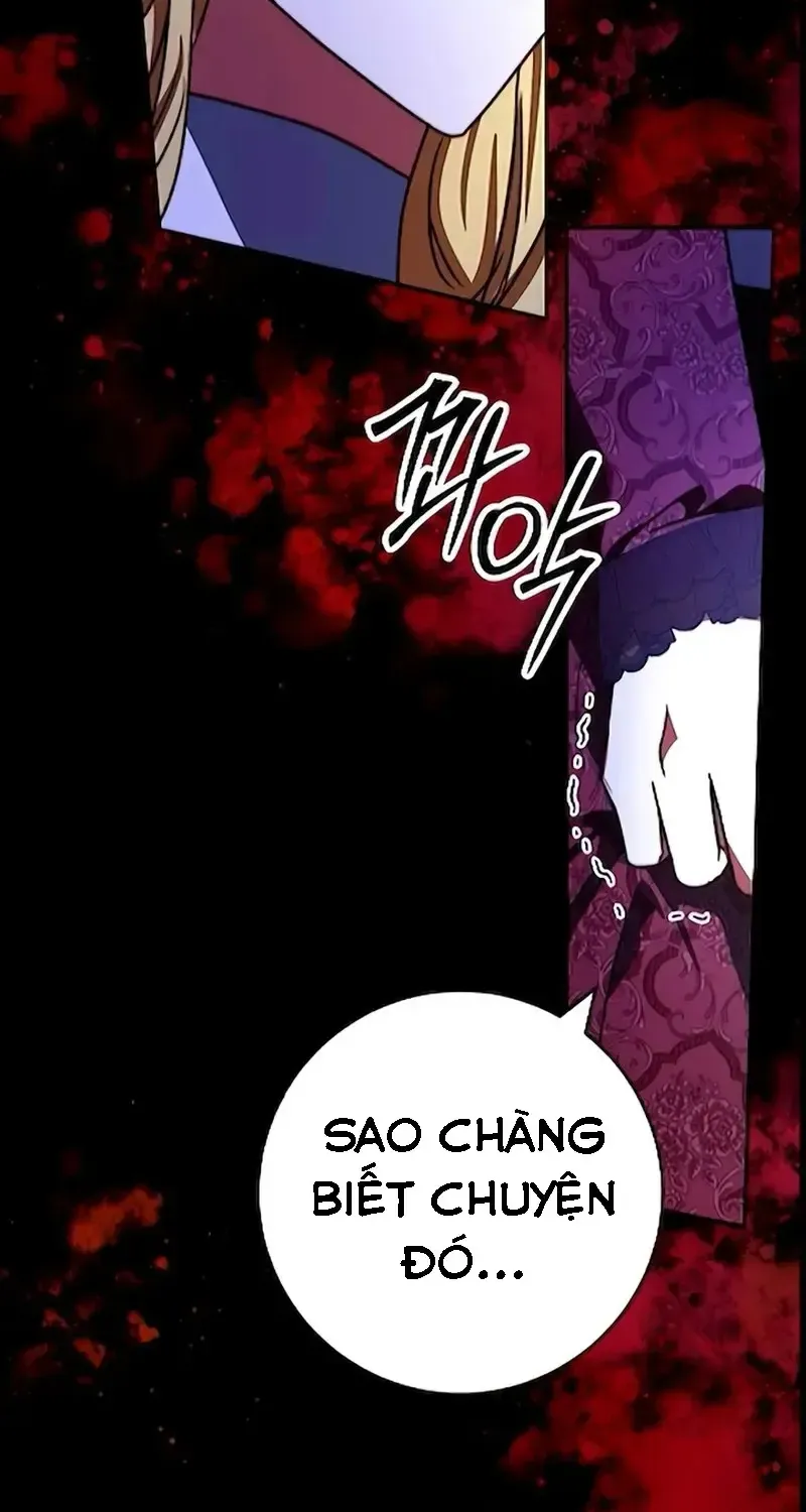Chương 45 - Trang 24