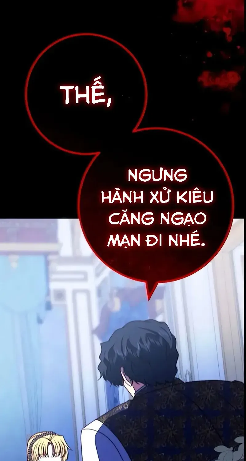 Chương 45 - Trang 25