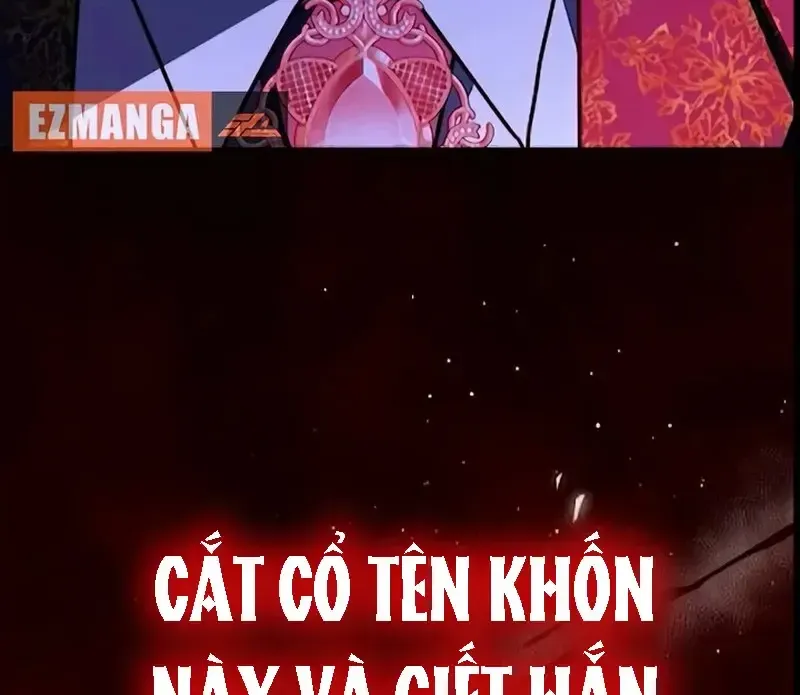 Chương 45 - Trang 28