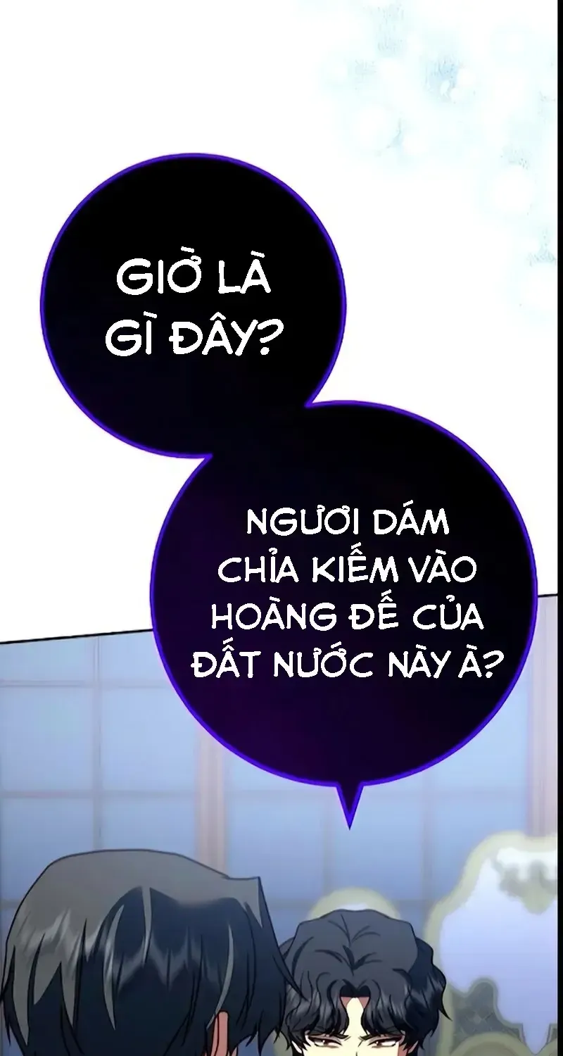 Chương 45 - Trang 36