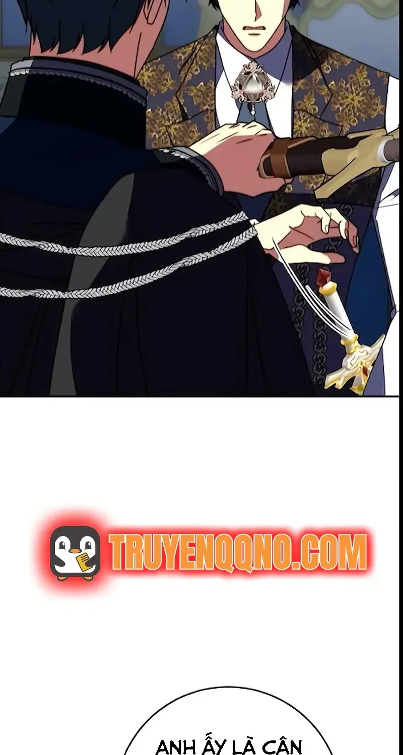 Chương 45 - Trang 37