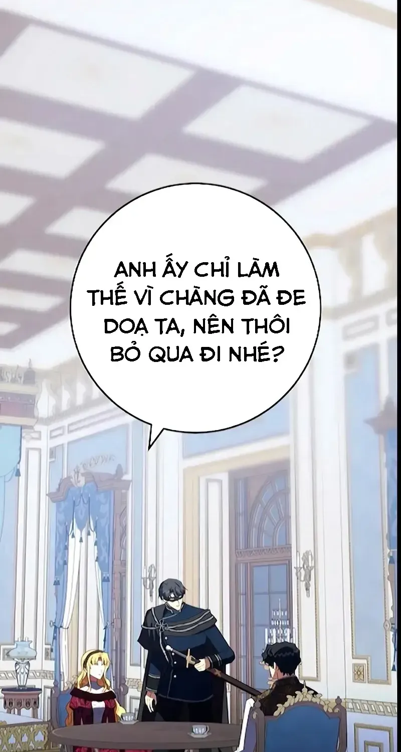 Chương 45 - Trang 39