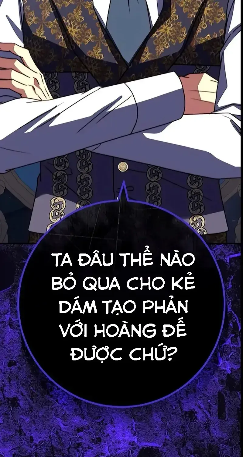 Chương 45 - Trang 42