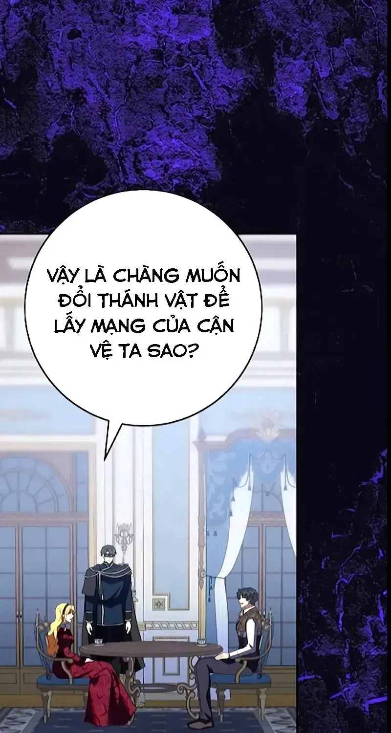 Chương 45 - Trang 43