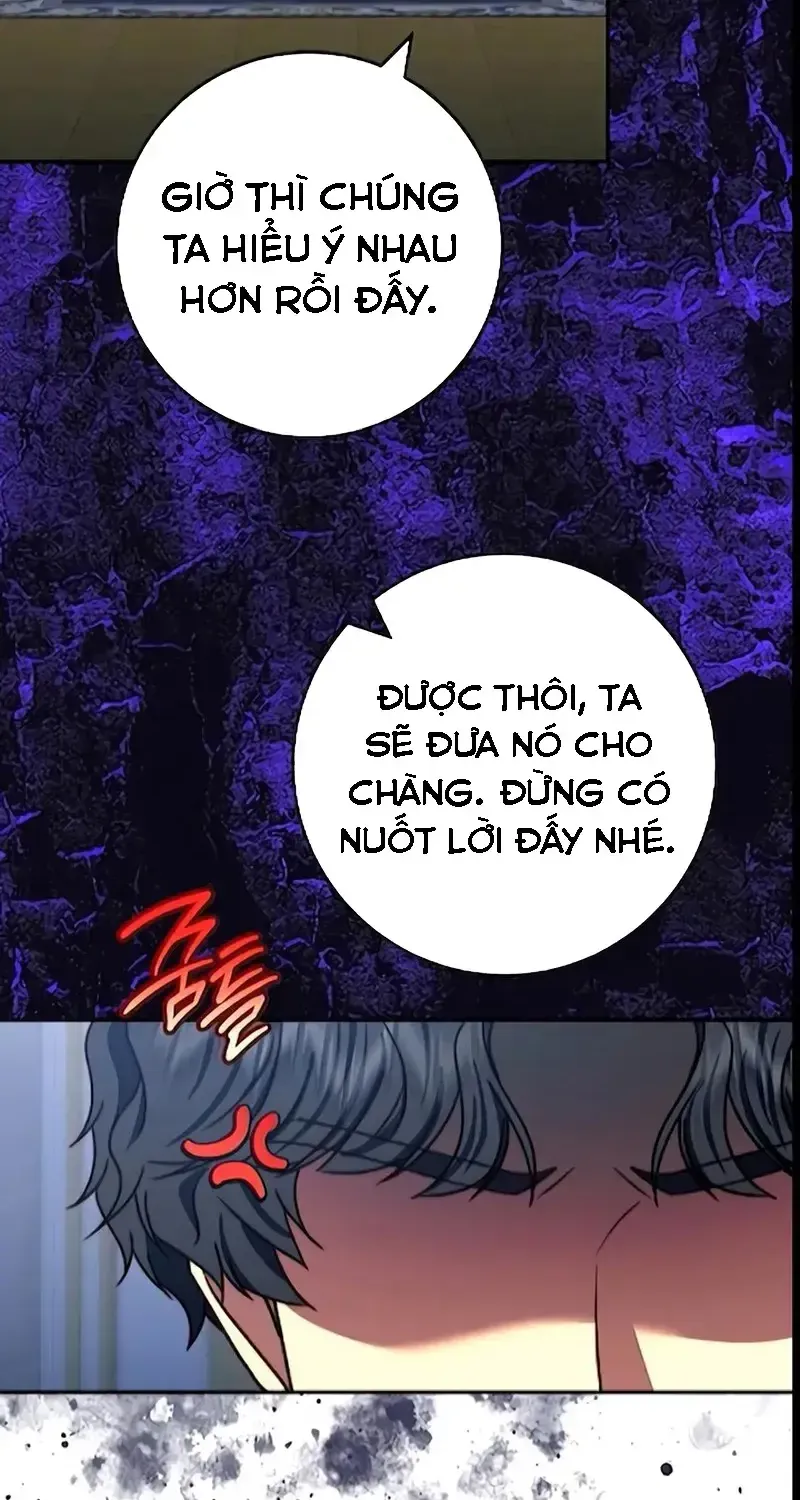 Chương 45 - Trang 44