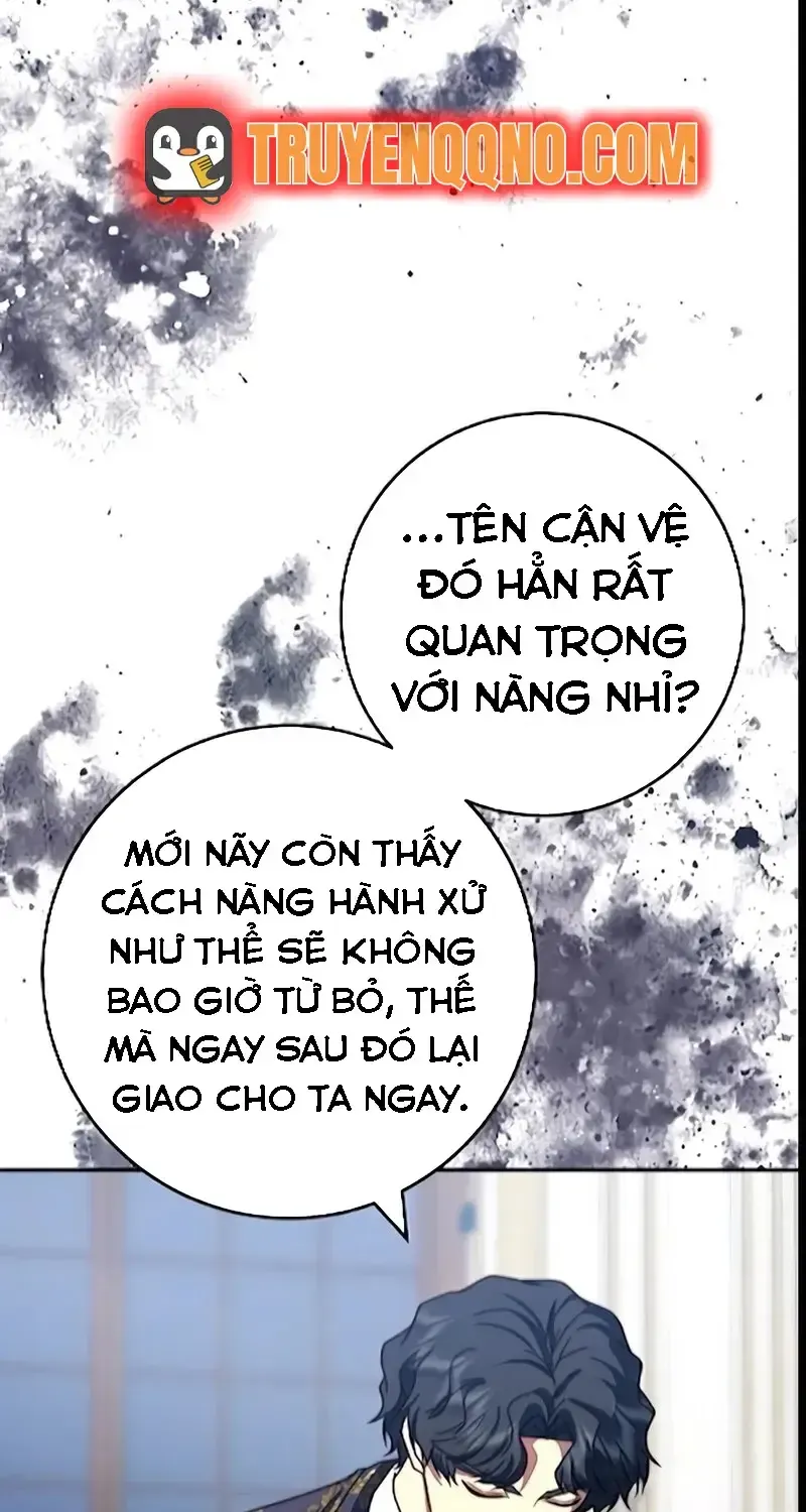 Chương 45 - Trang 45