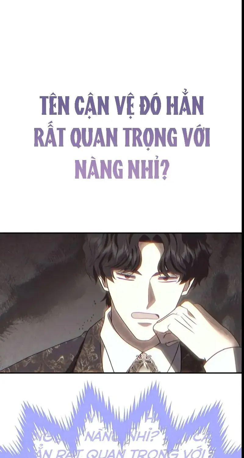 Chương 45 - Trang 50