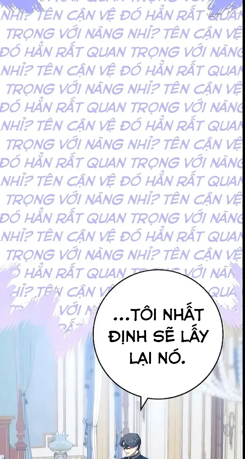 Chương 45 - Trang 51