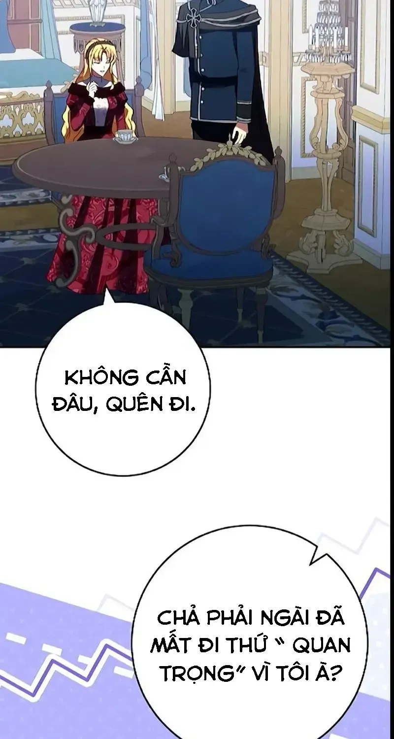 Chương 45 - Trang 52