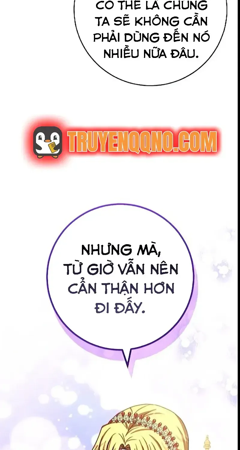 Chương 45 - Trang 57