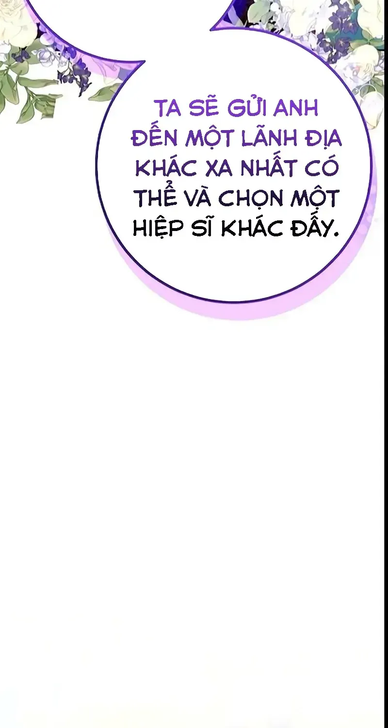 Chương 45 - Trang 59