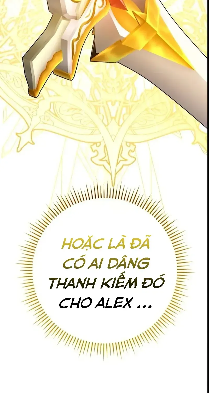Chương 45 - Trang 7