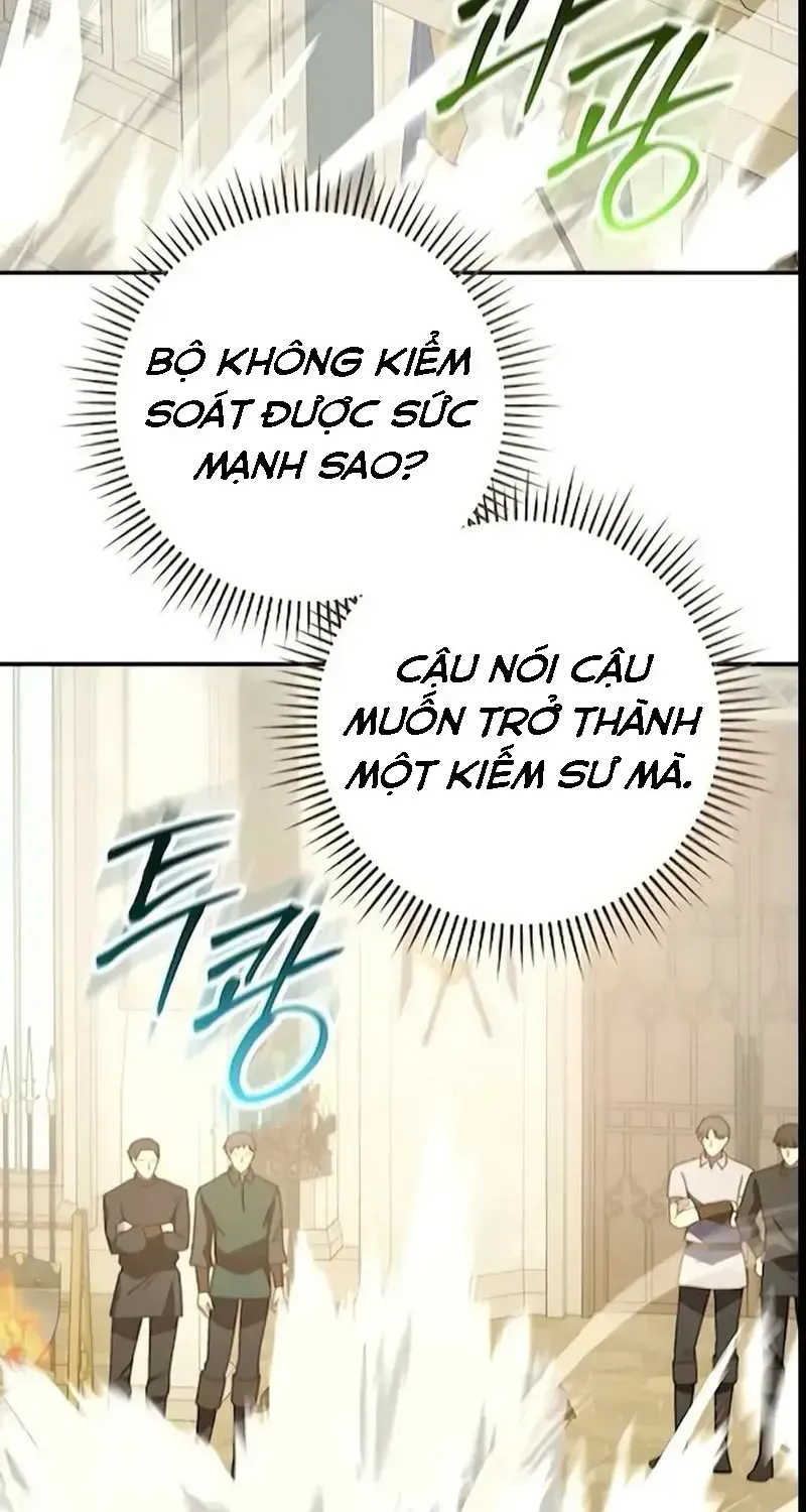 Chương 45 - Trang 62