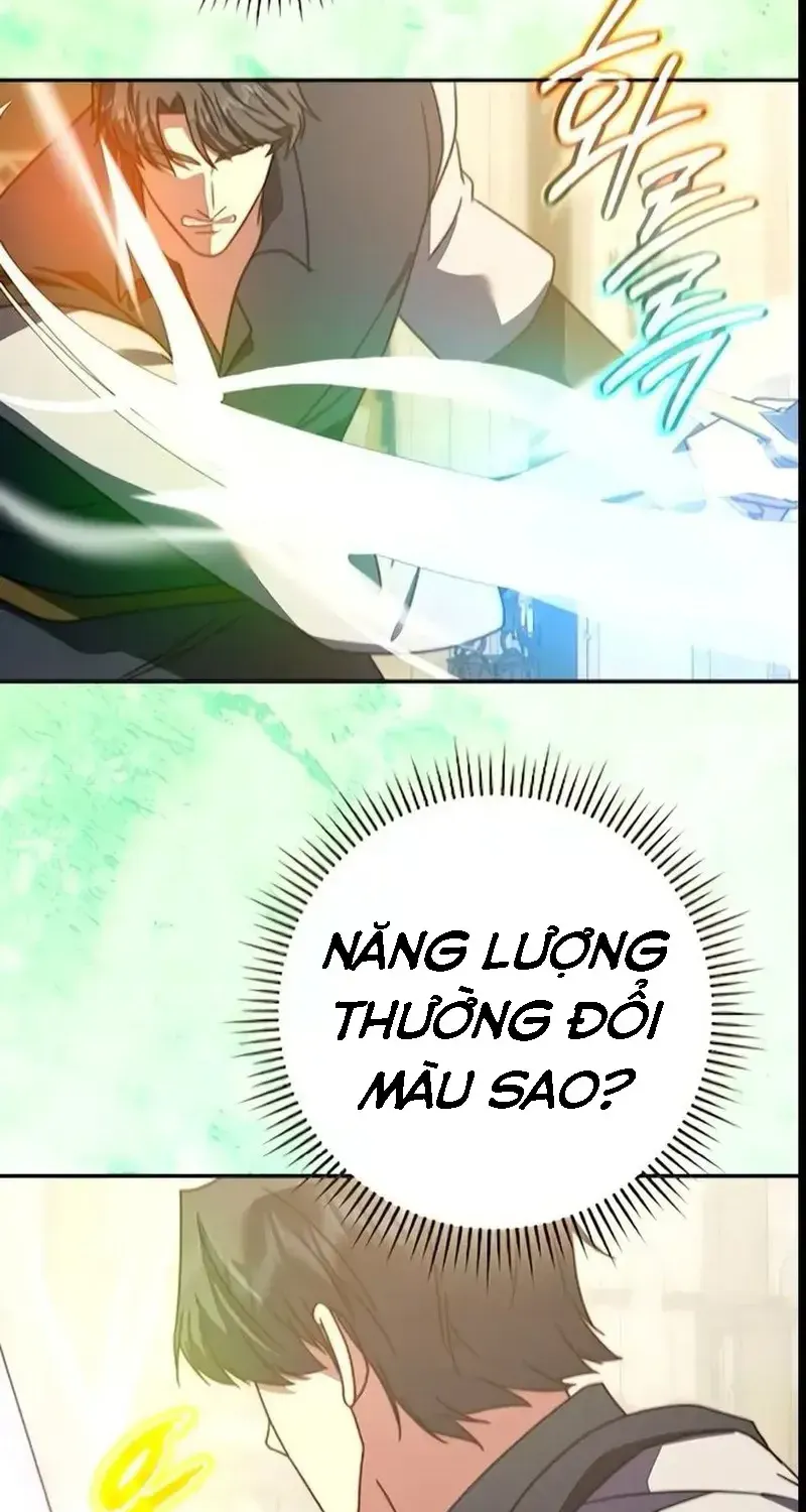 Chương 45 - Trang 64