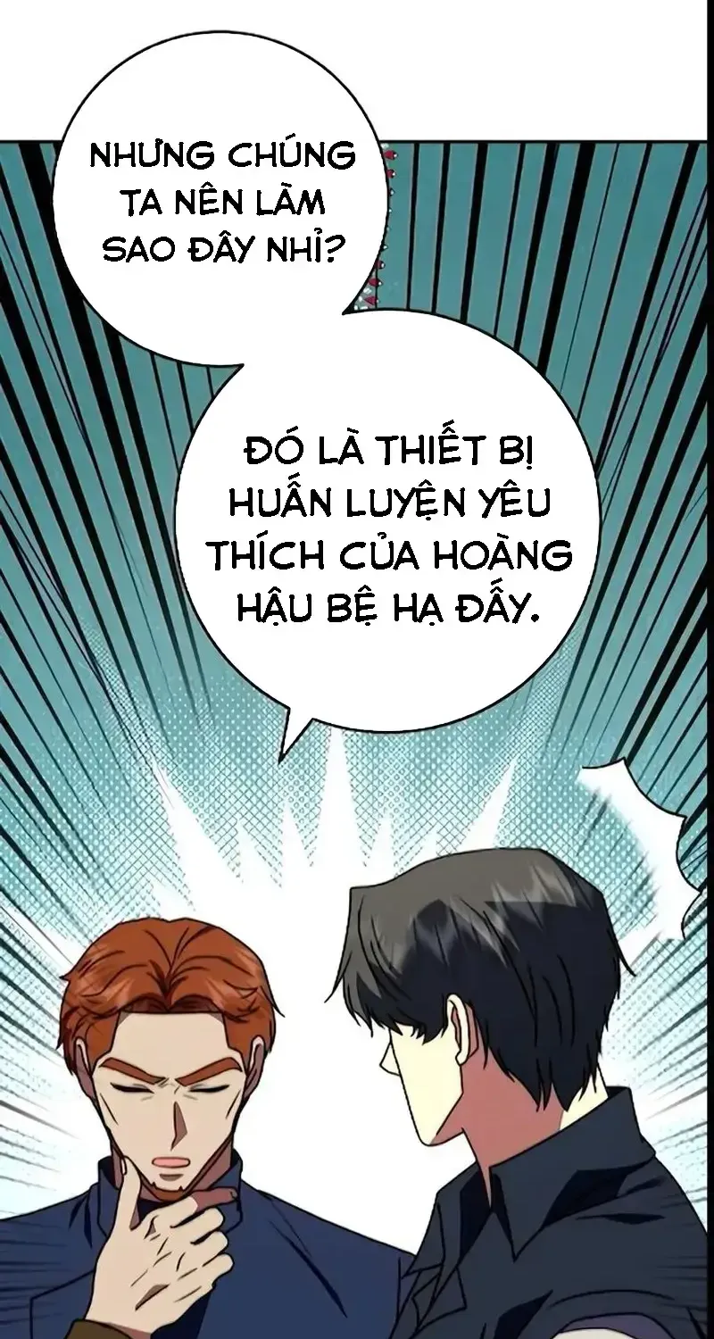 Chương 45 - Trang 69
