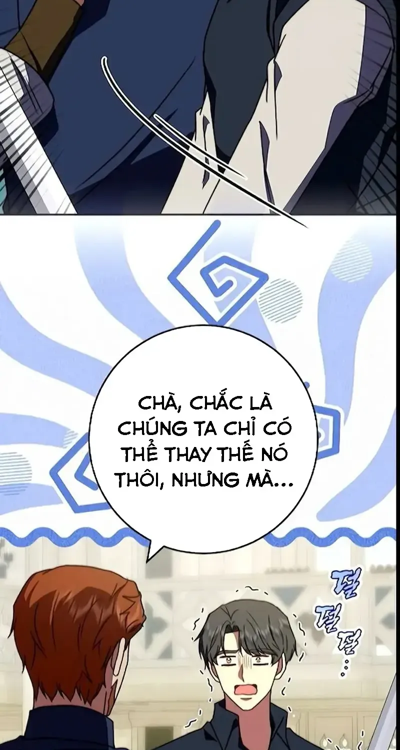 Chương 45 - Trang 70