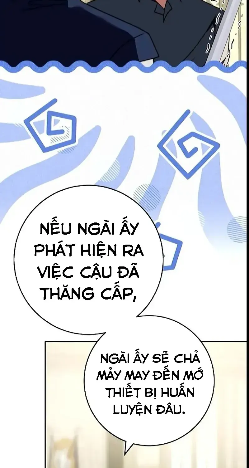 Chương 45 - Trang 71