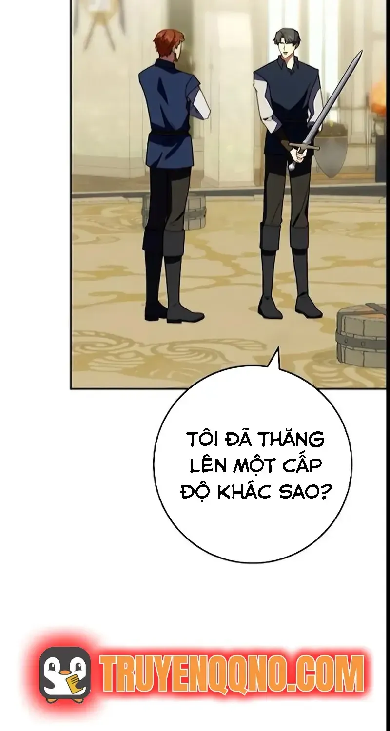 Chương 45 - Trang 72