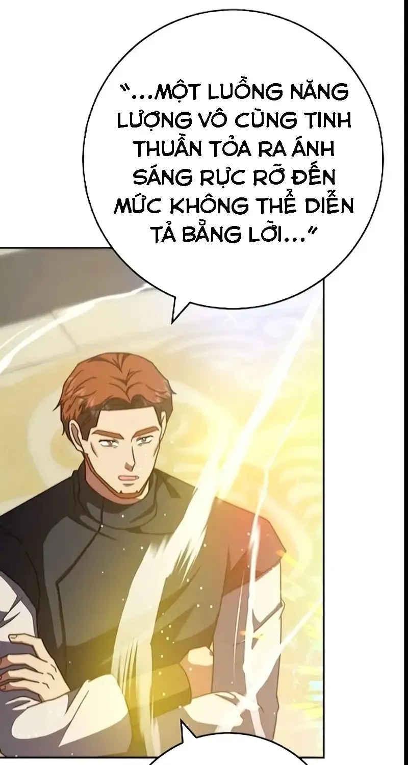 Chương 45 - Trang 76