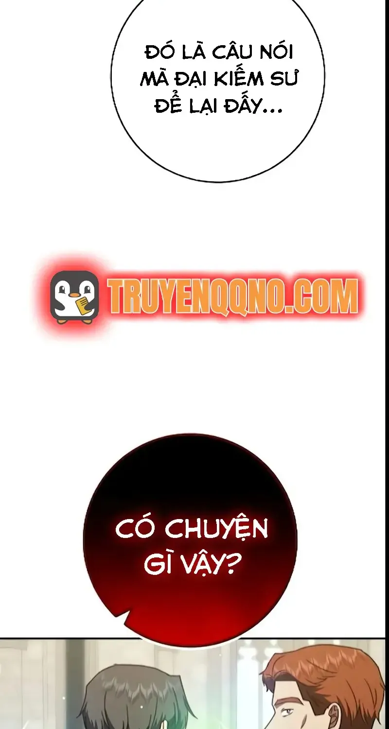 Chương 45 - Trang 77