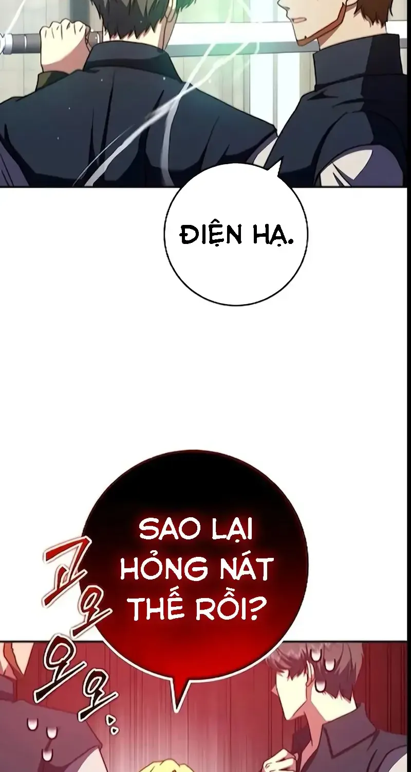 Chương 45 - Trang 78