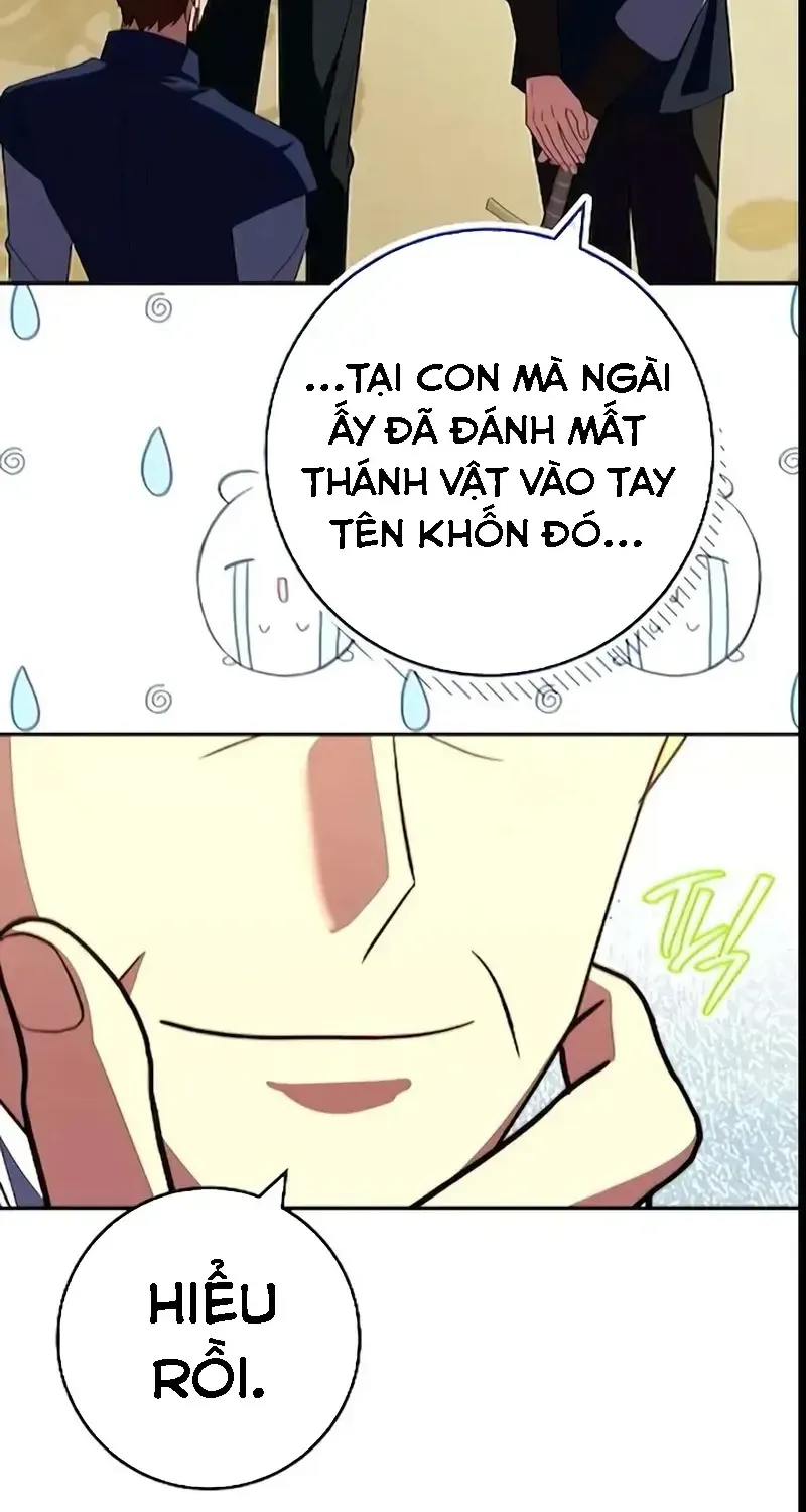 Chương 45 - Trang 83