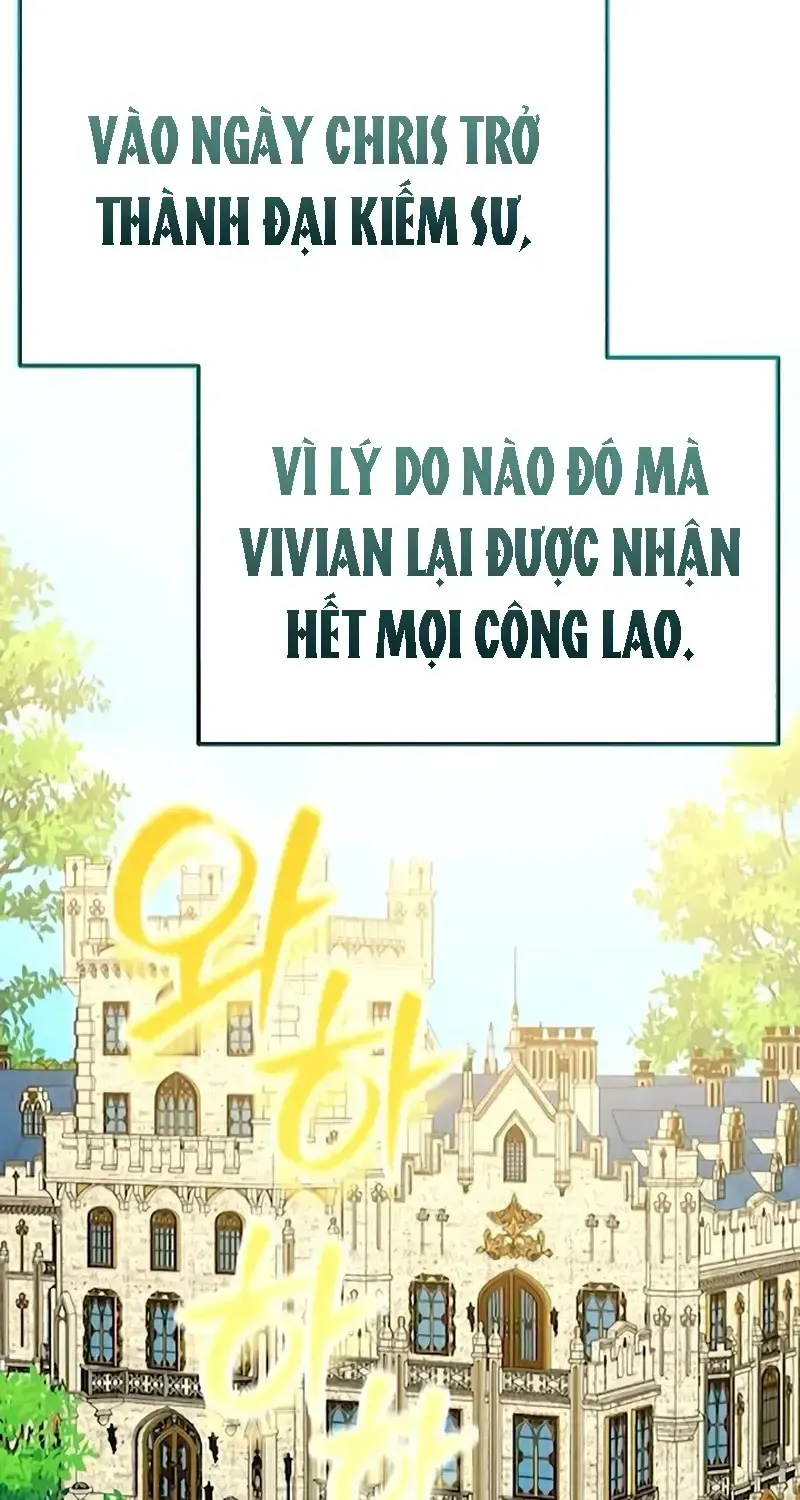Chương 45 - Trang 87