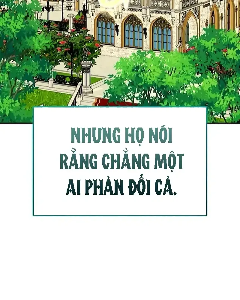 Chương 45 - Trang 88