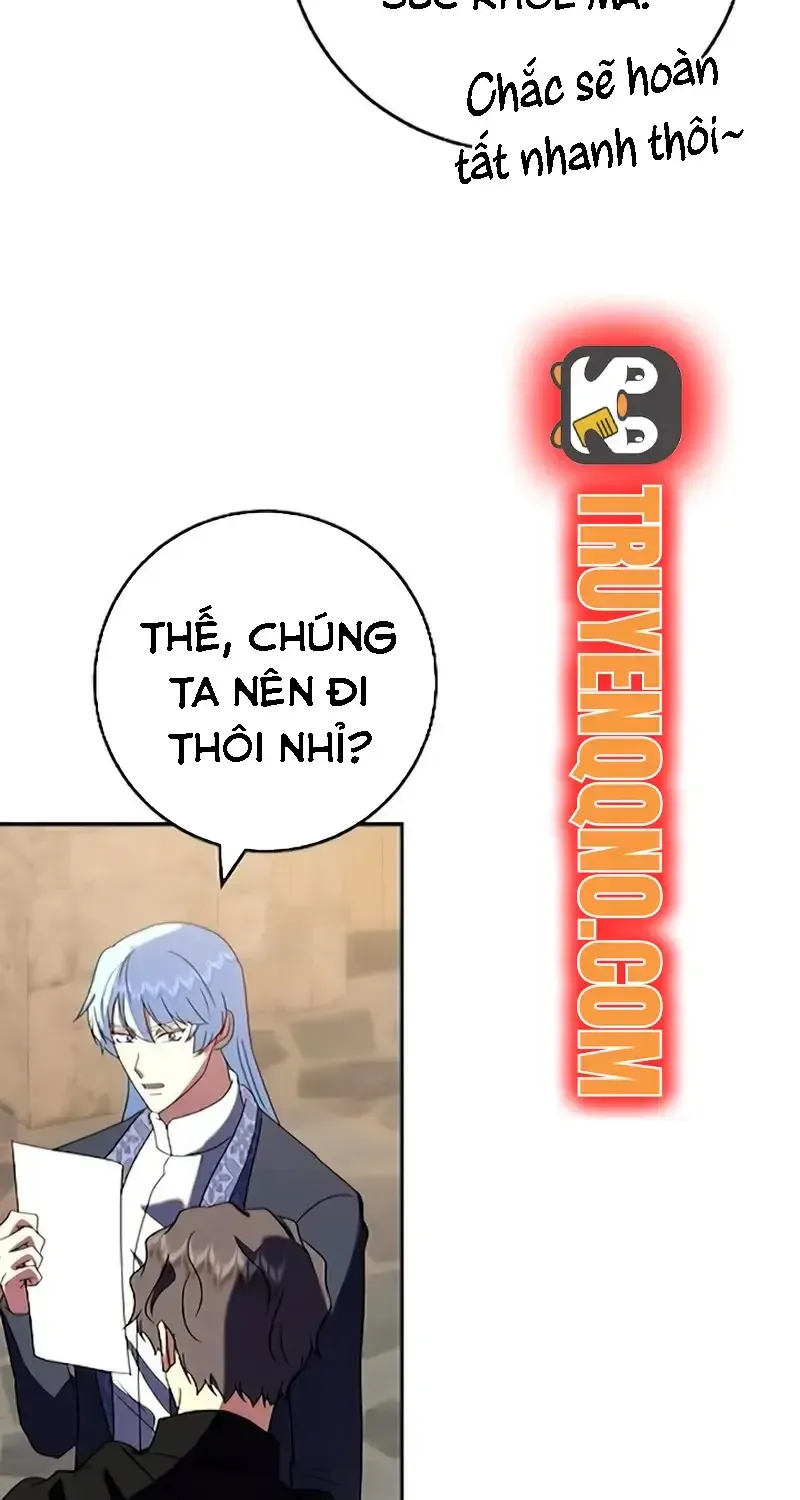 Chương 45 - Trang 93