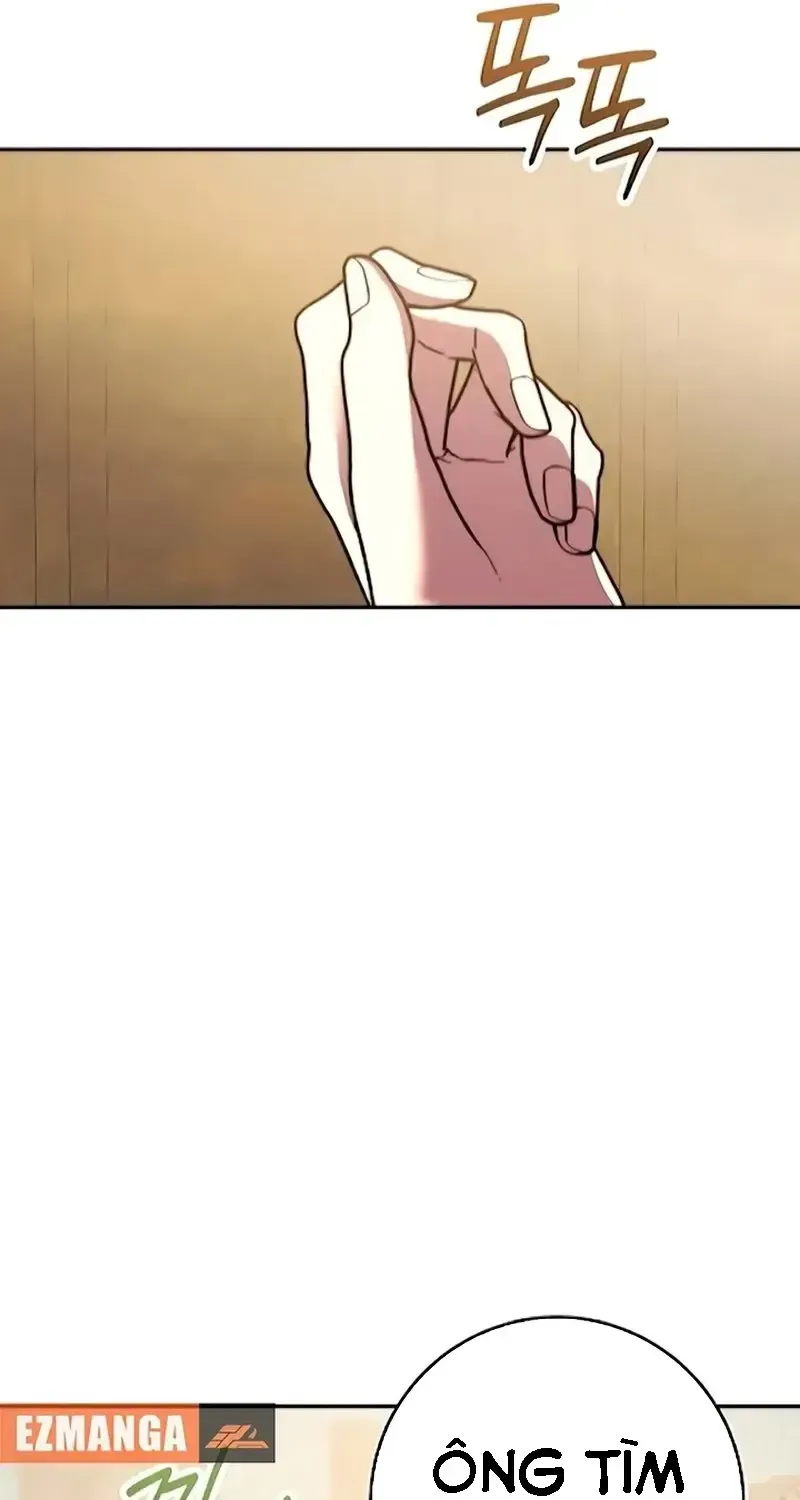 Chương 45 - Trang 96