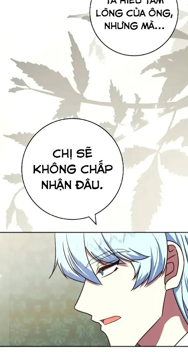 Chương 45 - Trang 99