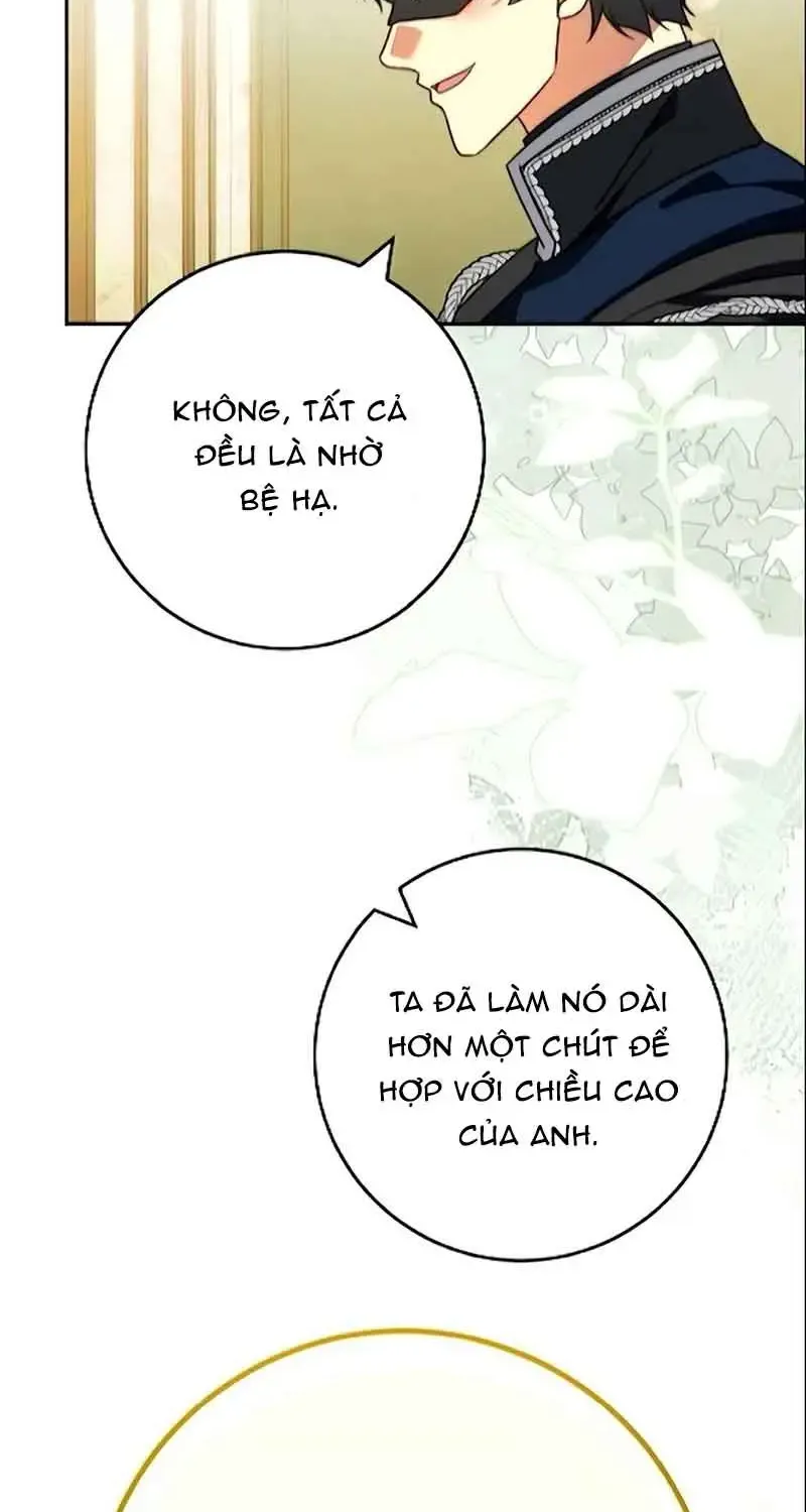 Chương 46 - Trang 13