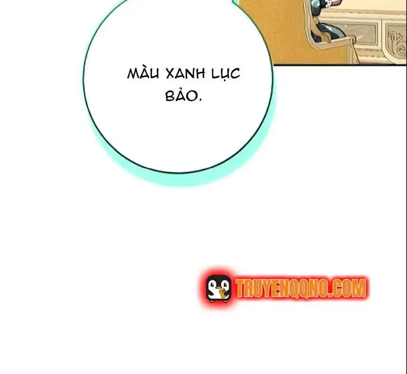 Chương 46 - Trang 23