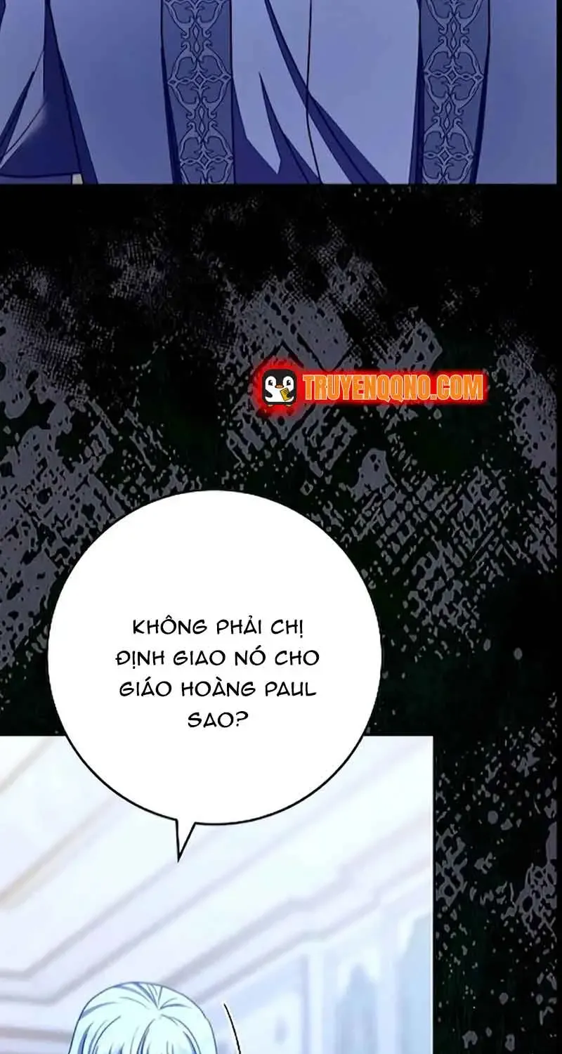 Chương 46 - Trang 34
