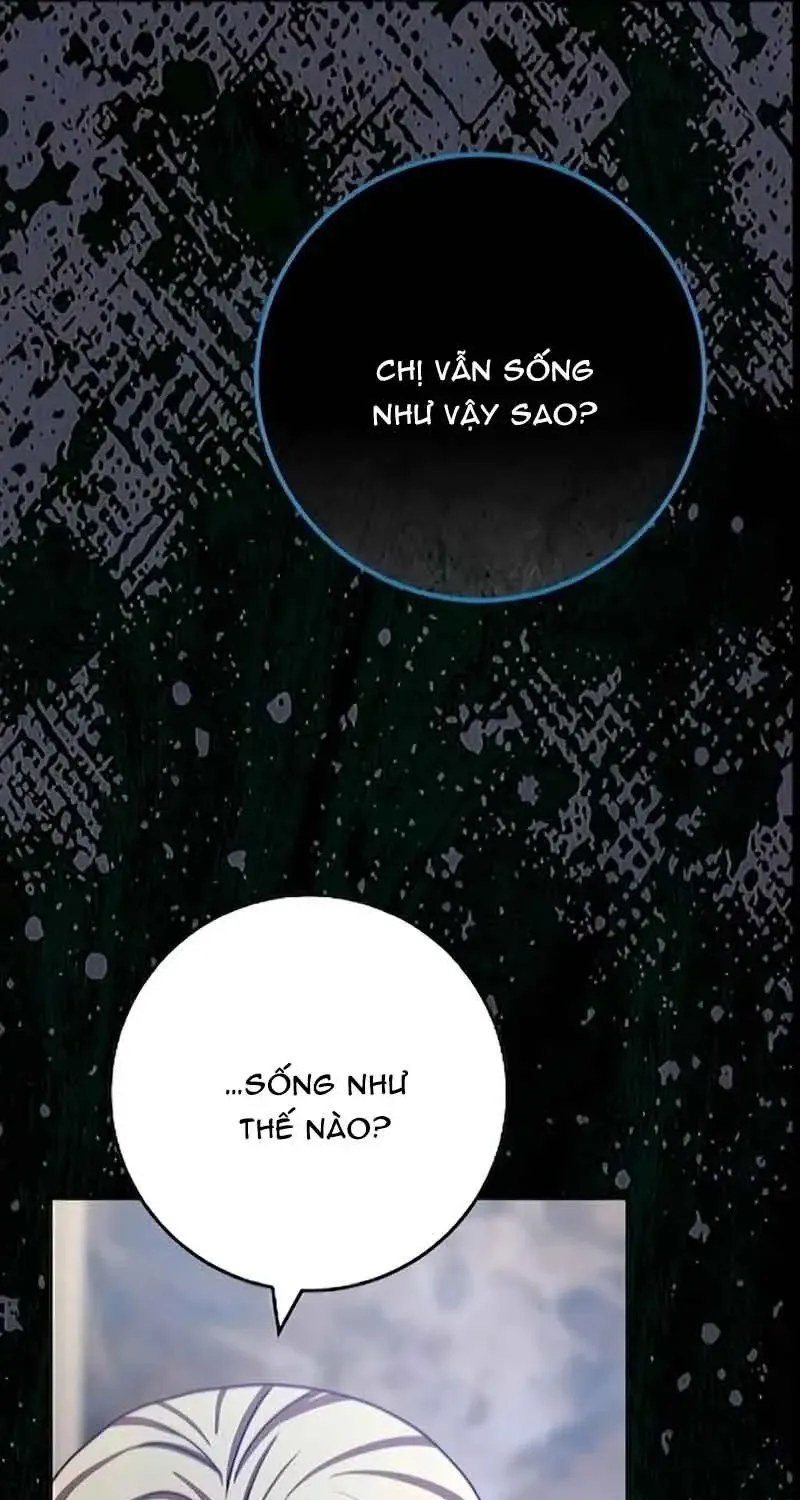 Chương 46 - Trang 37