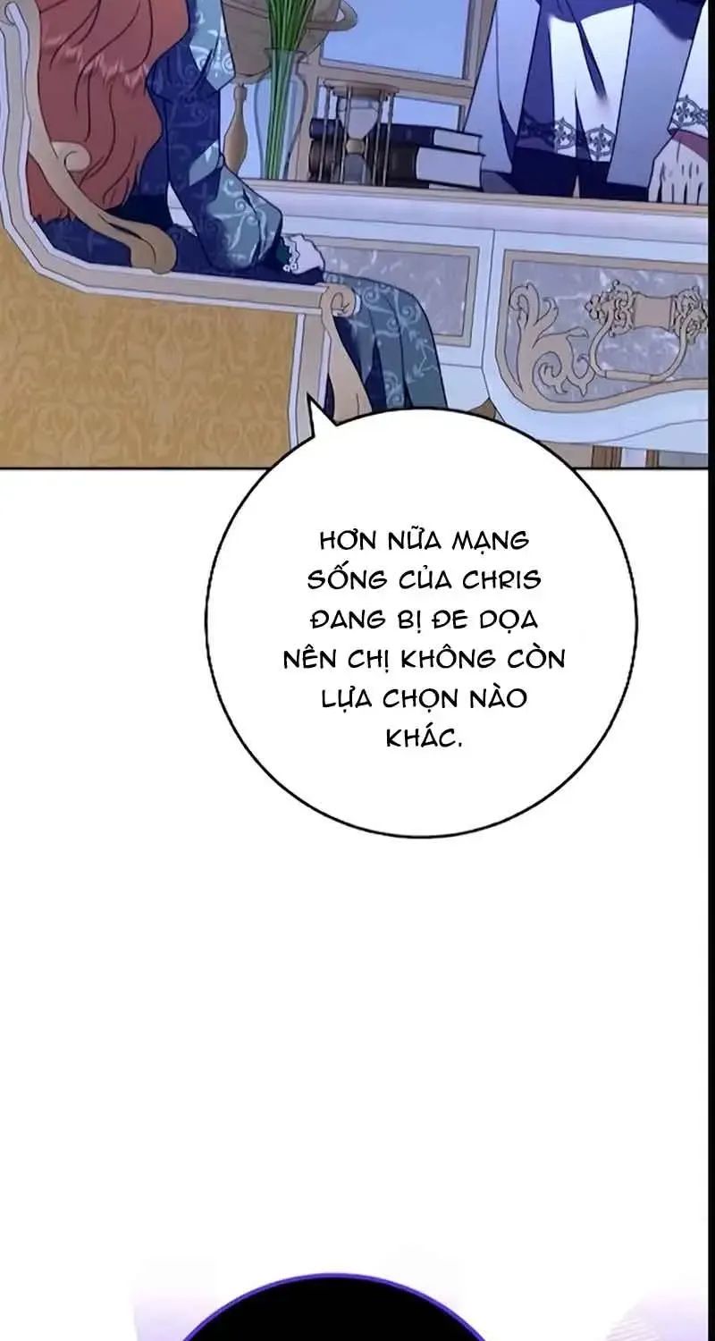 Chương 46 - Trang 41
