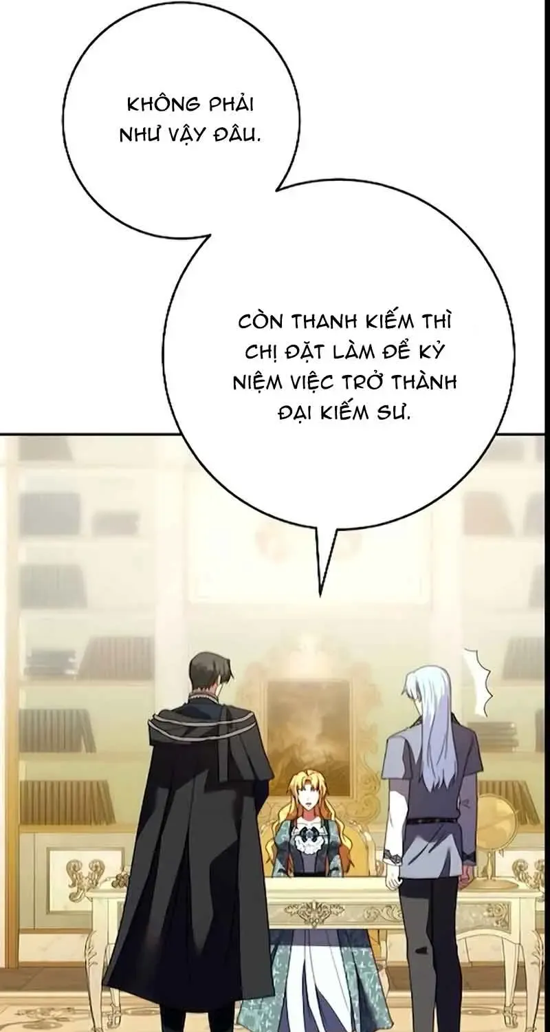 Chương 46 - Trang 44