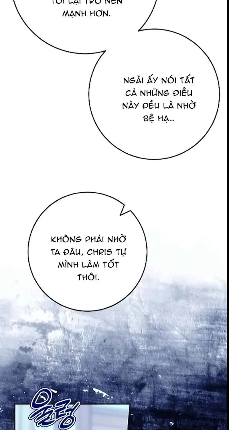 Chương 46 - Trang 46