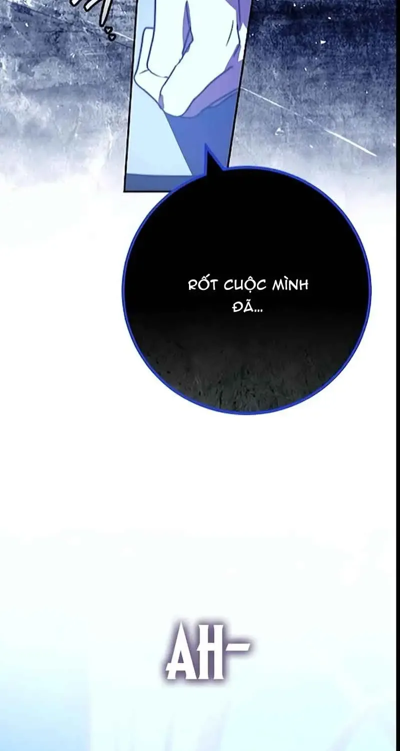 Chương 46 - Trang 48
