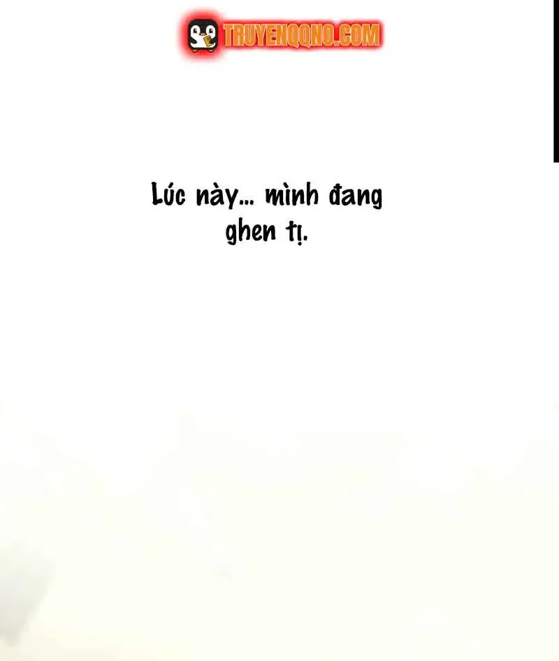 Chương 46 - Trang 50