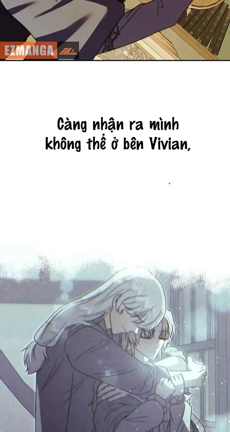 Chương 46 - Trang 52