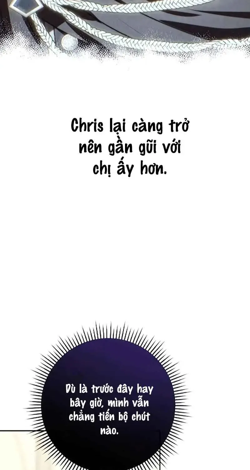 Chương 46 - Trang 54