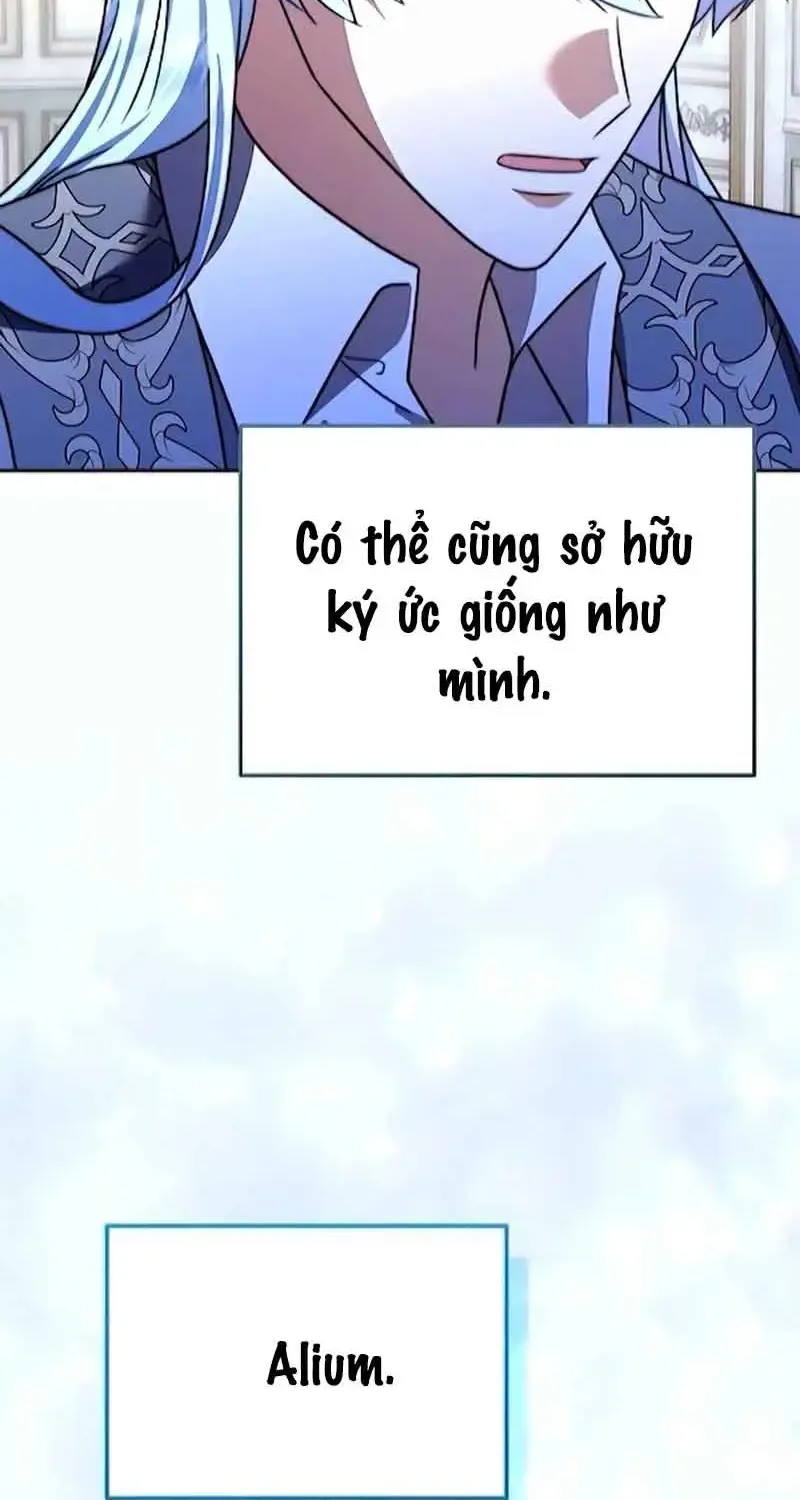 Chương 46 - Trang 68