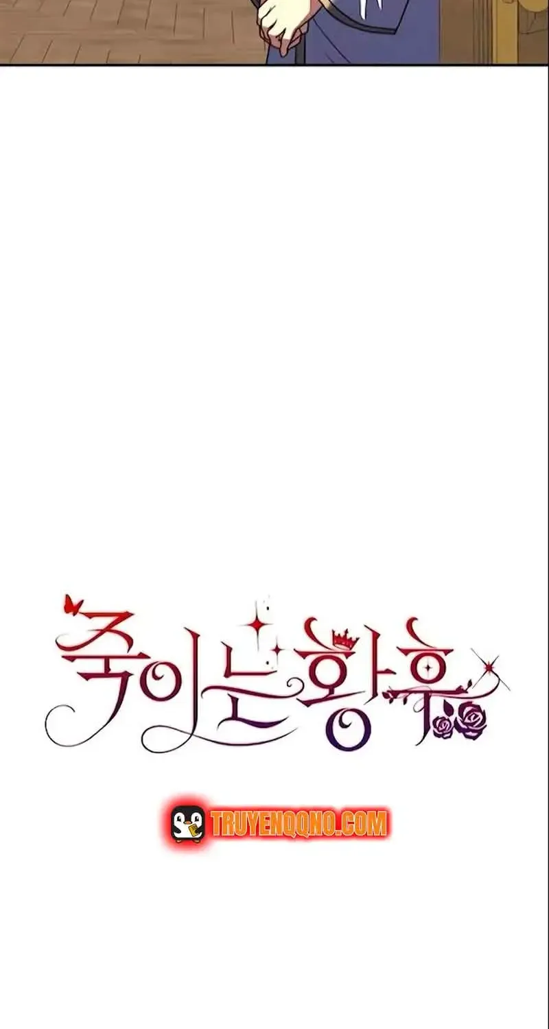 Chương 46 - Trang 8