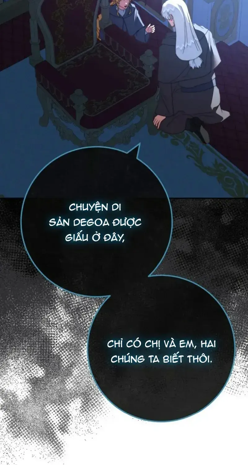Chương 47 - Trang 12