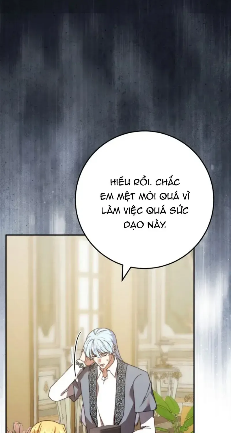 Chương 47 - Trang 14